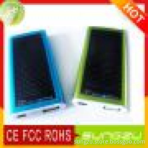 factory good quality and cheap Solar Charger